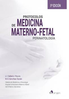 [FULL] obstetricia y medicina materno fetal 23
